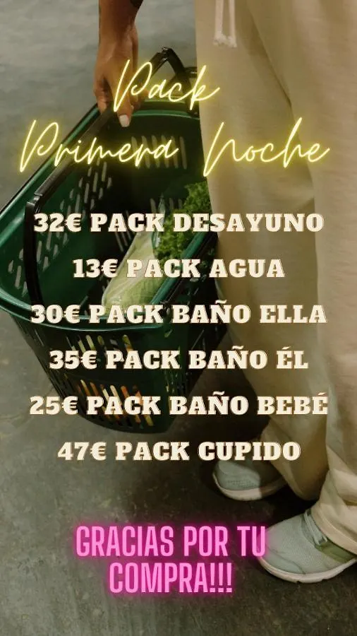Casa Bianca Wifi5G 56M2 Doubleroom Puerto de la Cruz  0*, Puerto de la Cruz (Tenerife)