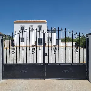bb-casa-blanca-oria.es-andalucia.com/