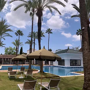 hotel-san-roque.es-andalucia.com/